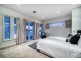 105 Nullarbor Avenue, Harrison ACT 2914