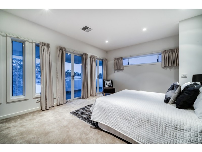 105 Nullarbor Avenue, Harrison ACT 2914