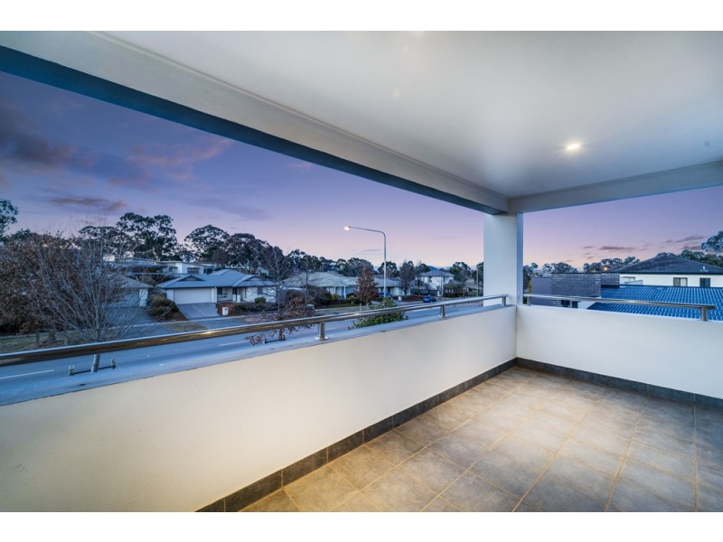 105 Nullarbor Avenue, Harrison ACT 2914