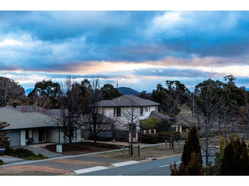 105 Nullarbor Avenue, Harrison ACT 2914