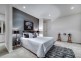 105 Nullarbor Avenue, Harrison ACT 2914