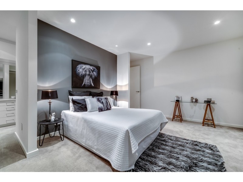 105 Nullarbor Avenue, Harrison ACT 2914