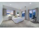 105 Nullarbor Avenue, Harrison ACT 2914