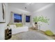 105 Nullarbor Avenue, Harrison ACT 2914