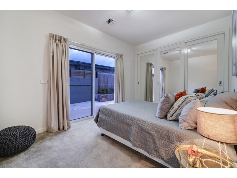 105 Nullarbor Avenue, Harrison ACT 2914