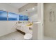105 Nullarbor Avenue, Harrison ACT 2914