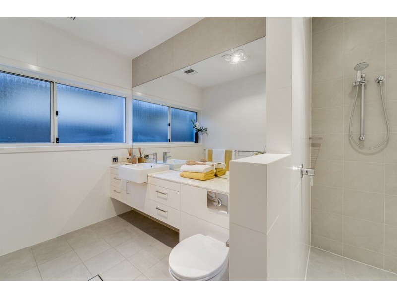 105 Nullarbor Avenue, Harrison ACT 2914
