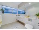 105 Nullarbor Avenue, Harrison ACT 2914