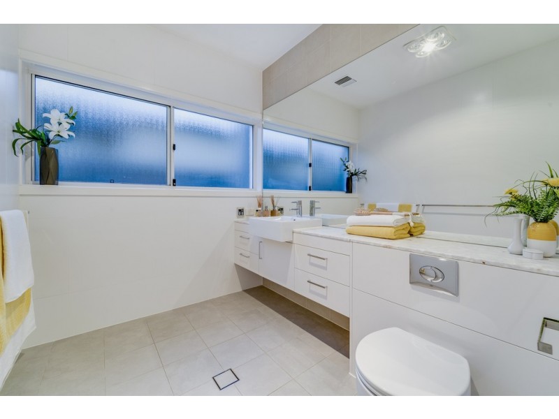 105 Nullarbor Avenue, Harrison ACT 2914