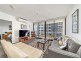54/1 Mouat Street, Lyneham ACT 2602