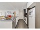 54/1 Mouat Street, Lyneham ACT 2602