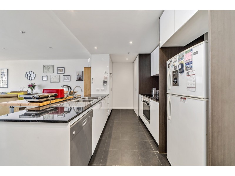 54/1 Mouat Street, Lyneham ACT 2602