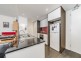 54/1 Mouat Street, Lyneham ACT 2602