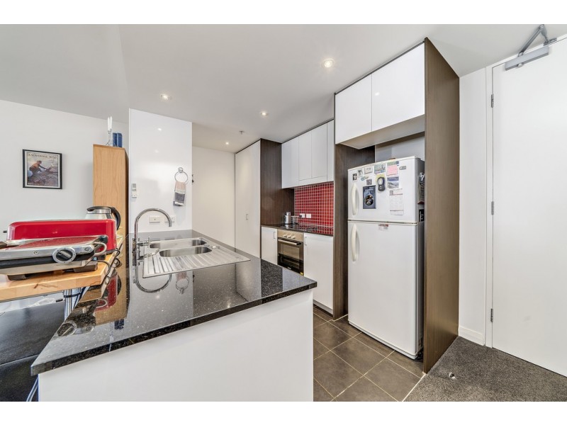 54/1 Mouat Street, Lyneham ACT 2602