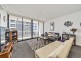 54/1 Mouat Street, Lyneham ACT 2602