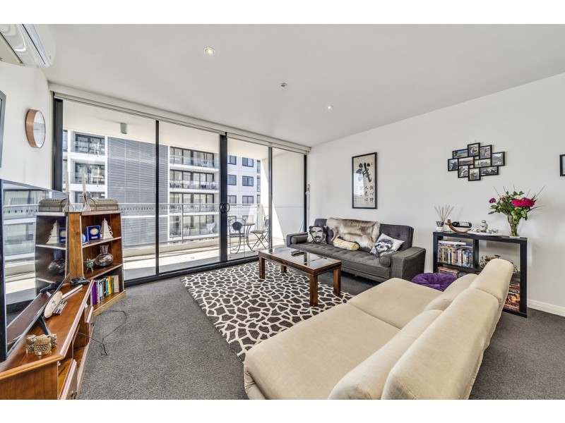 54/1 Mouat Street, Lyneham ACT 2602