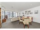 54/1 Mouat Street, Lyneham ACT 2602