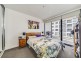 54/1 Mouat Street, Lyneham ACT 2602