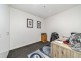 54/1 Mouat Street, Lyneham ACT 2602