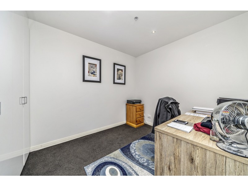 54/1 Mouat Street, Lyneham ACT 2602
