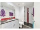 54/1 Mouat Street, Lyneham ACT 2602