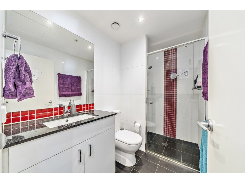 54/1 Mouat Street, Lyneham ACT 2602