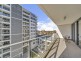 54/1 Mouat Street, Lyneham ACT 2602