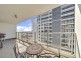 54/1 Mouat Street, Lyneham ACT 2602