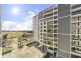 54/1 Mouat Street, Lyneham ACT 2602