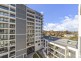 54/1 Mouat Street, Lyneham ACT 2602