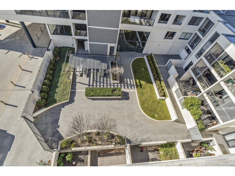 54/1 Mouat Street, Lyneham ACT 2602