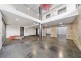 54/1 Mouat Street, Lyneham ACT 2602
