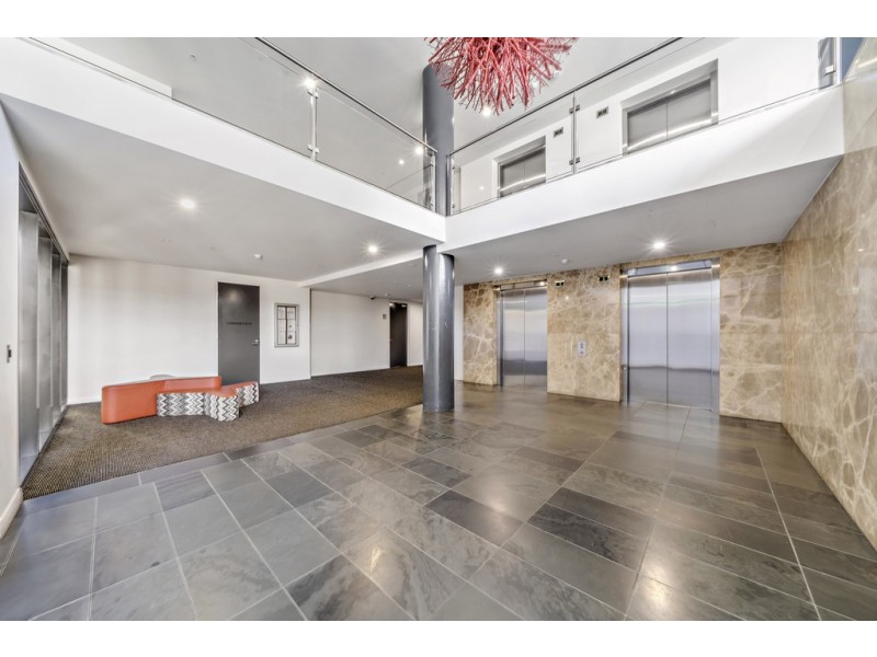 54/1 Mouat Street, Lyneham ACT 2602