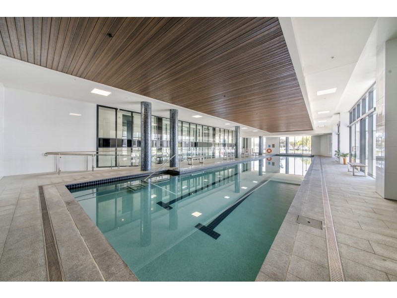 54/1 Mouat Street, Lyneham ACT 2602