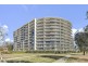 54/1 Mouat Street, Lyneham ACT 2602