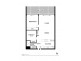 54/1 Mouat Street, Lyneham ACT 2602