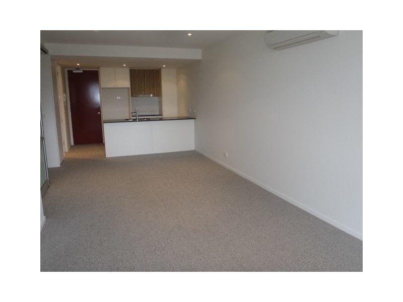 30/76 Leichhardt Street, Griffith ACT 2603