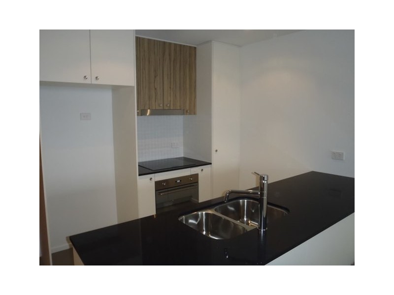 30/76 Leichhardt Street, Griffith ACT 2603