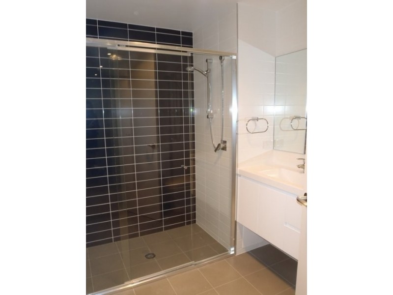 30/76 Leichhardt Street, Griffith ACT 2603