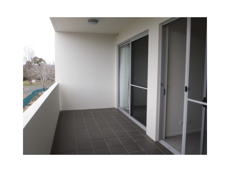 30/76 Leichhardt Street, Griffith ACT 2603