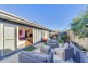6 Marie Pitt Street, Franklin ACT 2913