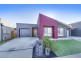 6 Marie Pitt Street, Franklin ACT 2913