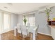 6 Marie Pitt Street, Franklin ACT 2913