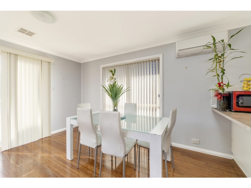 6 Marie Pitt Street, Franklin ACT 2913