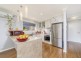 6 Marie Pitt Street, Franklin ACT 2913