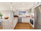 6 Marie Pitt Street, Franklin ACT 2913
