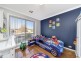 6 Marie Pitt Street, Franklin ACT 2913