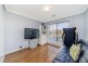 6 Marie Pitt Street, Franklin ACT 2913