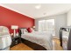 6 Marie Pitt Street, Franklin ACT 2913