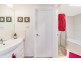 6 Marie Pitt Street, Franklin ACT 2913